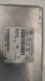 ABS Steuergerät AUDI A8 D2 (4D2, 4D8) 2.5 TDI quattro 0265109460 4D0907389E
