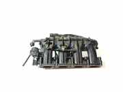 Ansaugkrümmer Audi A4 (8K, B8) 06H133185