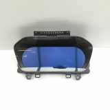 Kombiinstrument VOLVO XC90 II B5 Mild-Hybrid AWD 32443491 0263758119