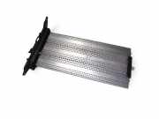 Elektrischer Schulterschulterkühler