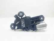 Heckscheibenwischermotor FORD FOCUS C-MAX 1.6 TDCi 30699261