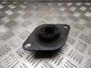 Motorlager Vorne RENAULT ESPACE III (JE0_) 2.0 16V (JE0N, JE0L, JE02) 8200357462 538907309c57