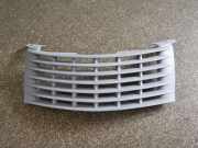 Vorderer oberer Gitter CHRYSLER PT CRUISER (PT_) 2.0