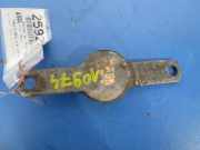 Manschette für Schalthebel Mercedes-Benz S-Klasse (W126)