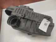 Luftfilterkasten PEUGEOT 407 SW (6E_) 2.0 HDi 135