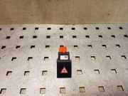 Schalter für Warnblinker Skoda Fabia II Kombi (545) 5J0953235