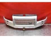 Stoßstange vorne Land Rover Freelander 2 (L359) 6H5217D957A