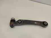 Querlenker links vorne Audi Q7 (4M) 4M0505323