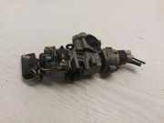Zündschloss MAZDA 323 F VI (BJ) 2.0 TD Sl31