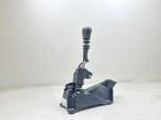 Schalthebel Nissan X-Trail II (T31) 260607