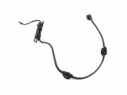 Düsenkörper BMW 5er (G30, F90) 7467794