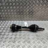 Antriebswelle vorne links AUDI Q7 (4L) 4.2 FSI quattro 7L0407271F