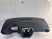 Armaturenbrett SEAT LEON (1P1) 1.9 TDI