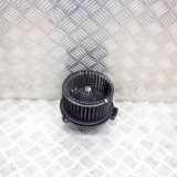 Heizgebläsemotor KIA CARNIVAL II (GQ) 2.9 CRDi 4C18B