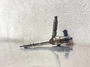 Einspritzdüse OPEL ASTRA J GTC 1.8 0445110175