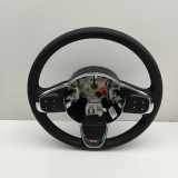 Lenkrad FIAT 500 (312_) 1.0 Mild Hybrid (312.AYD1B) 34211935C