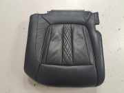 Rücksitzbank mitte BMW 7er (G11, G12) 7360600