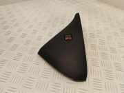 Armaturenbrett Seitenverkleidung PEUGEOT 308 II 1.2 THP 130 9837896380