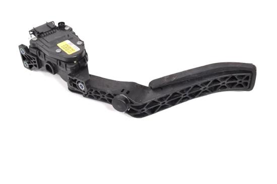 Gaspedal PORSCHE CAYENNE (9PA) S 4.5 7L0723507A Bild Gaspedal PORSCHE CAYENNE (9PA) S 4.5 7L0723507A