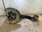 Nabe hinten rechts BMW X1 (U11) BMW X1 (U11) sDrive 18 d