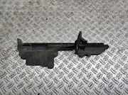 Kühlerluftumlenker OPEL ASTRA J GTC 2.0 CDTI 315671560