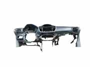 Armaturenbrett FORD FOCUS C-MAX 1.6 TDCi AV6T19A657AAE