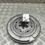 Schwungradscheibe Automatisch VW TIGUAN (CT1) 1.5 eTSI 05E105266H