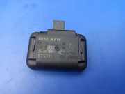 Regensensor VOLVO S40 II (MS) 1.6 D2 1397212052