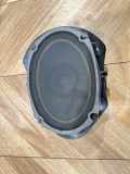 Türlautsprecher vorne links CHRYSLER 300 C (LX) 3.0 CRD P05059067AC