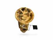Kraftstofftankpumpe BMW 3 Compact (E46) 320 td 6750582