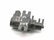 Unterdrucksteuerventil für Abgasrückführung Mazda 6 Kombi (GJ, GL) SH0218741