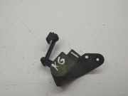 Suspension Height Sensor BENTLEY CONTINENTAL FLYING SPUR (3W_) 6.0 4E0616571D