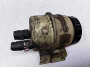 Behälter Servolenkungspumpe FIAT DUCATO Furgon (244_) 2.0 JTD