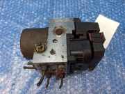 ABS Hydraulikblock OPEL ASTRA G Estate (F35_) 2.0 DTI 16V 90581417