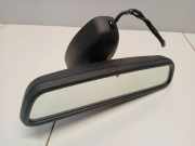 Innenspiegel Land Rover Range Rover III (L322) E1015313