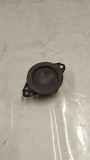 Türlautsprecher vorne links TOYOTA LAND CRUISER (_J15_) 4.0 V6 VVT-i (GRJ150_) 861600WN90