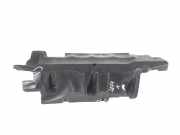 Heat Insulation MERCEDES-BENZ S (W221) S 500 CGI 4-matic (221.094, 221.194) A2782262185