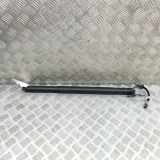 Heckklappe Gasdruckfeder links AUDI Q4 Sportback (F4N) 50 e-tron 89E827603 89E827851