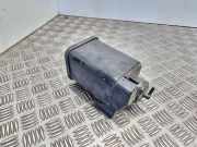 Aktivkohlefilter für Tankentlüftung Toyota Avensis Kombi (T25) 7770405031