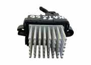 Blower Fan Relay OPEL MOKKA MOKKA-e 13598091