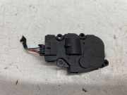 Regelventile für Innenraumheizung BMW 3 (G20, G28) 330 e T52579A 09092020