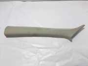 Linke vertikale Strebenverkleidung OPEL INSIGNIA B Grand Sport (Z18) 1.6 CDTi (68) 39149814