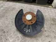 Radlagergehäuse rechts hinten VW Passat B8 Variant (3G)