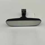 Innenspiegel JAGUAR I-PACE (X590) EV400 AWD J9D3-17E678-AA