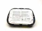 Passenger Safety Bag SRS JAGUAR XK Coupe (X150) 5.0 V8 6W83044A74AE 6W83-044A74-AE