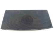 Lautsprecherabdeckung VW CRAFTER Furgon (SY_) 2.0 TDI RWD A9066890208