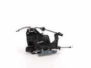 Türschloss links vorne Volvo XC90 II (256) 31440997