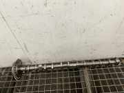 Einlassnockenwelle BMW 3 (G20, G28) M 340 i 8629907