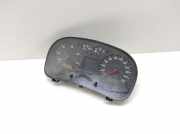 Tachometer VW Golf IV Variant (1J) 0263611024