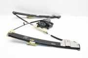 Fensterheber rechts vorne Seat Arona (KJ7) 6F9837462A